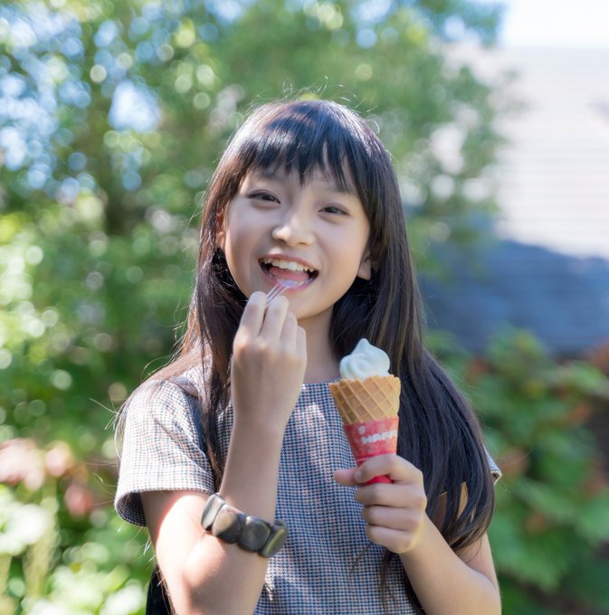 Twitterのコスプレ画像40