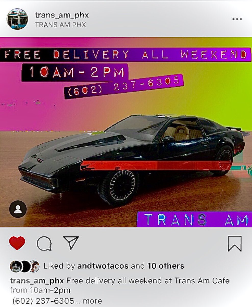 cafe_trans's tweet photo. https://t.co/5fn98IrWpz