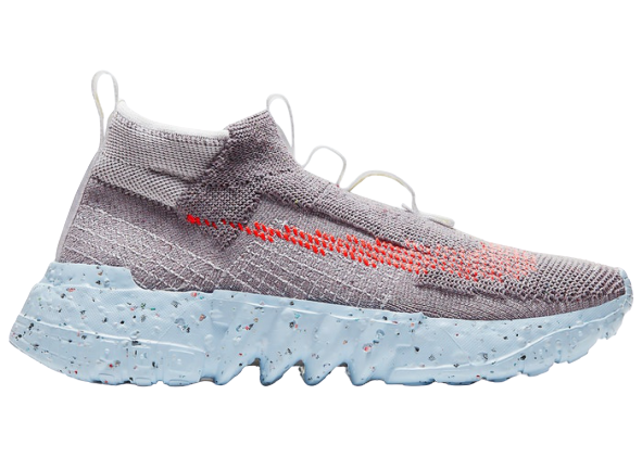 CopSiteList tweet media