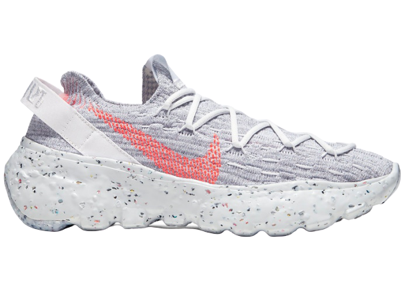 CopSiteList tweet media