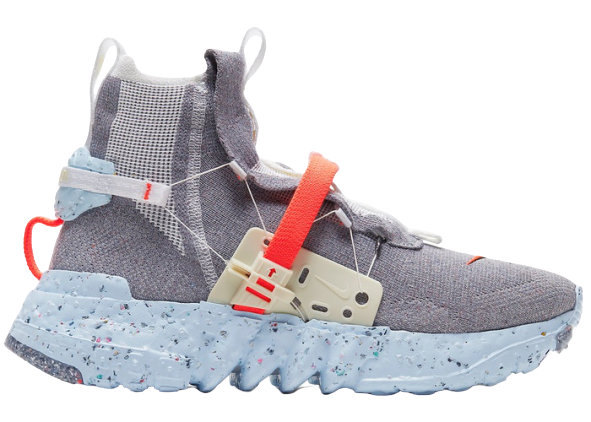 CopSiteList tweet media