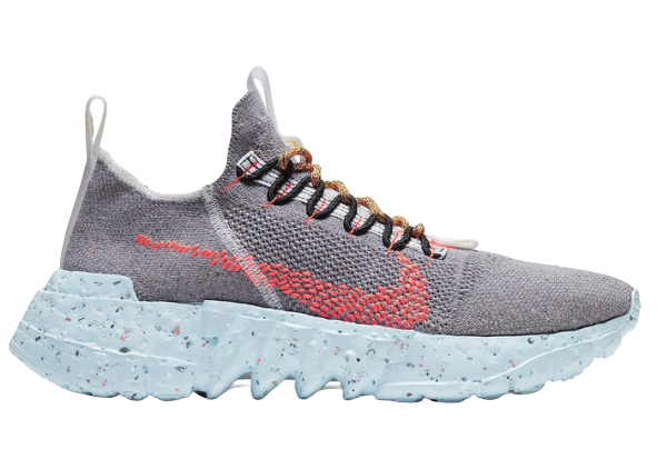 CopSiteList tweet media