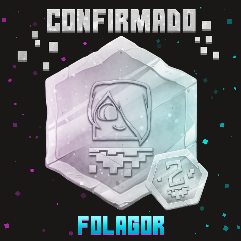 EliteCraft tweet media