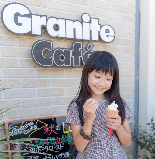 Twitterのコスプレ画像39