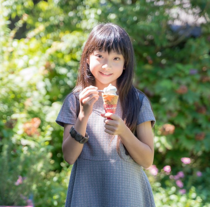 Twitterのコスプレ画像38