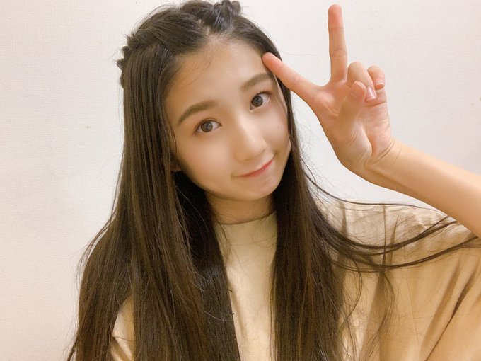 Twitterのコスプレ画像6