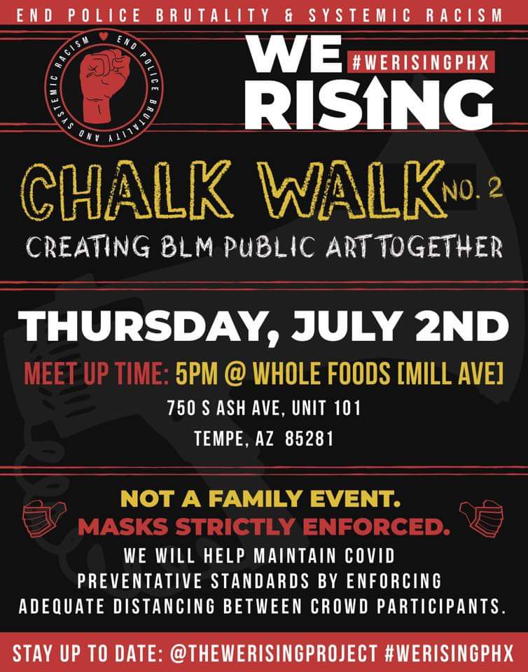 MercedezUAZ2's tweet image. We ain&apos;t let up. #StillProtesting @RoqyTYRAID ✊🏾