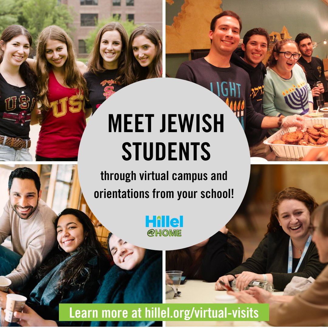 NFTY tweet media