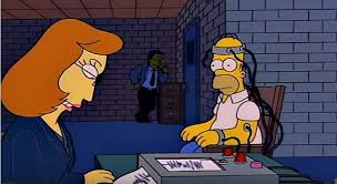 Por el Ambiente 💦🌱🌎 🇨🇴 tweet media