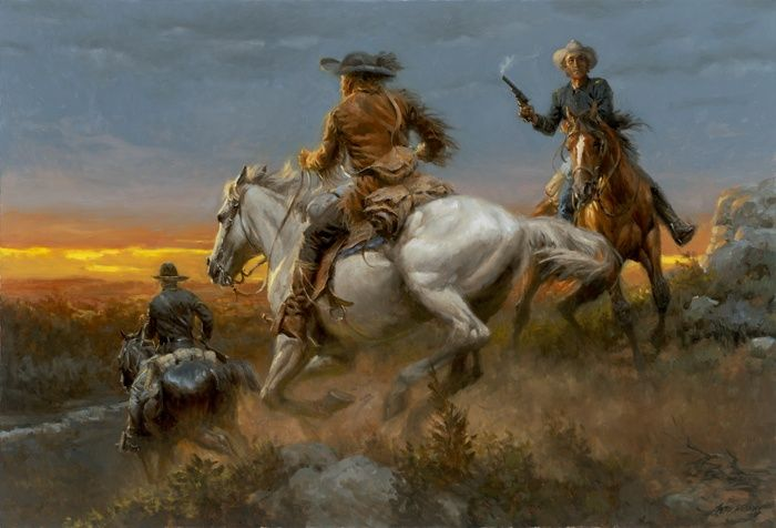 — tip the scales of all current events taking place.

Kidnapping the population all at once, the planet went silent. A courteousy to the shift of focus upon another frontier ... 𝗧𝗛𝗘 𝗔𝗠𝗘𝗥𝗜𝗖𝗔𝗡 𝗙𝗥𝗢𝗡𝗧𝗜𝗘𝗥!

⠀⠀⠀〉BEGIN THE #TIMEVOYAGE!

docs.google.com/document/d/17J…