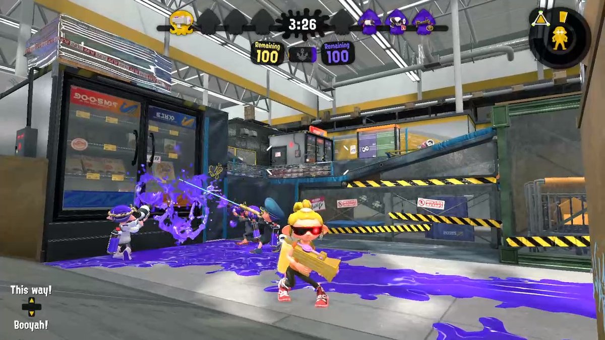 Eradication_Spl's tweet photo. Today we won @OverTowered_SPL in an insane Grand Finals against Desire, HUGE GGs to them! But here comes the bomb: Welcome @_Ren97  joining Eradication as our official coach and final mate!!! We are blessed with an insane coach now and are looking forward to improve from now on🎊 https://t.co/EmxXf4Fmcf
