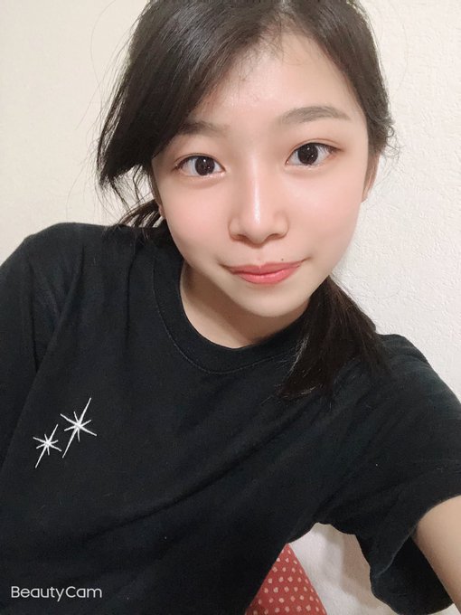 Twitterのコスプレ画像28