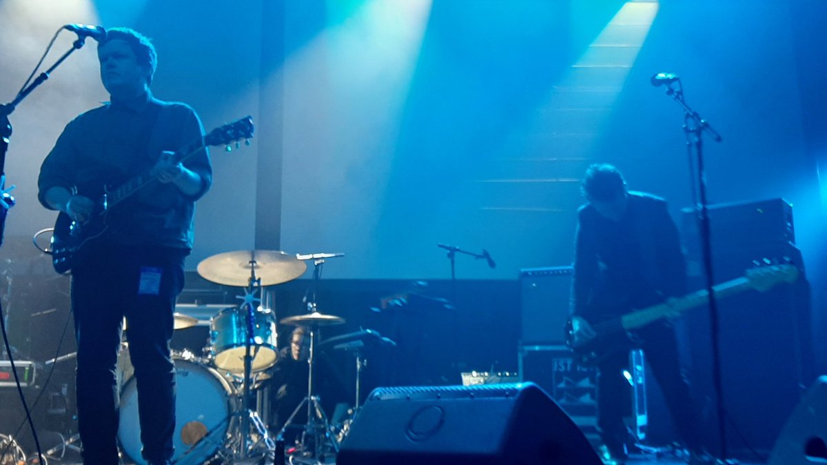 Simon Fegan tweet media