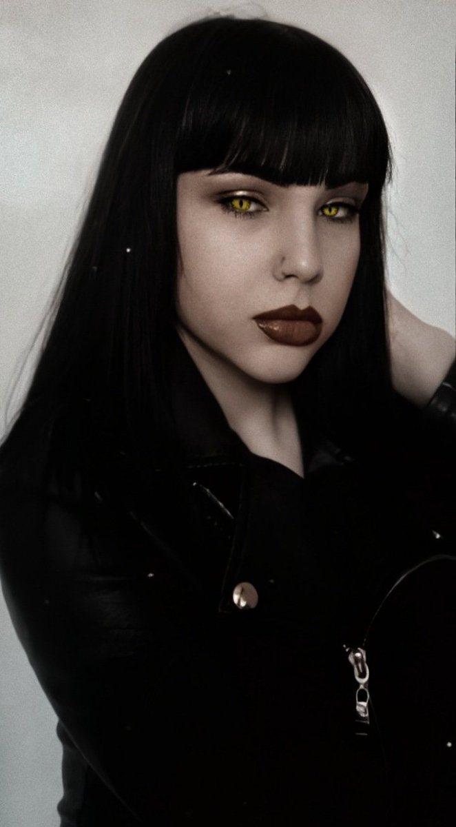 Annette_horror's tweet photo. 𝐈'𝐦 𝐧𝐨𝐭 𝐠𝐨𝐧𝐧𝐚 𝐡𝐮𝐫𝐭 𝐲𝐨𝐮
𝐈'𝐦 𝐣𝐮𝐬𝐭 𝐠𝐨𝐧𝐧𝐚 𝐛𝐚𝐬𝐡 𝐲𝐨𝐮𝐫 𝐟𝐮𝐜𝐤𝐢𝐧𝐠 𝐛𝐫𝐚𝐢𝐧𝐬 𝐢𝐧.🔥 https://t.co/ojXYb199LR