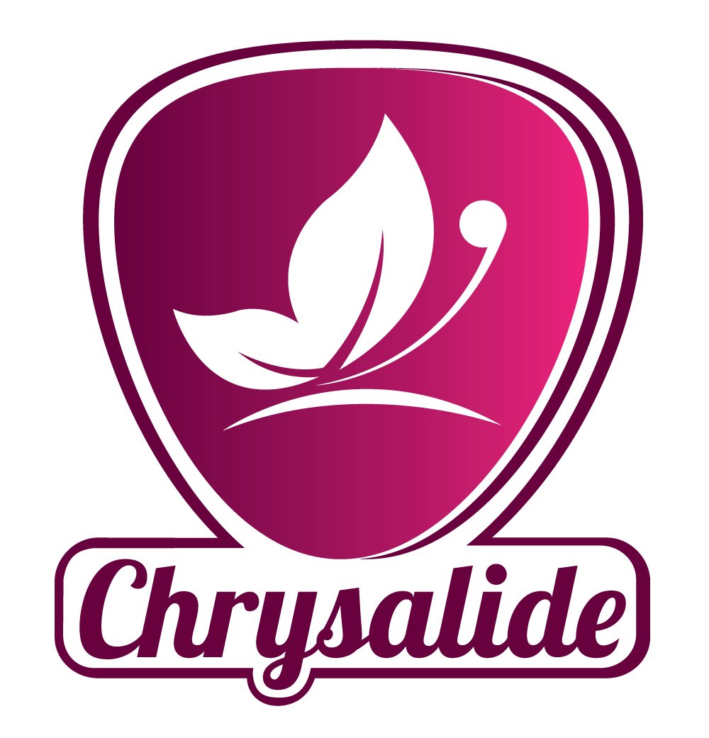 Et si on parlais art et culture gospel au Cameroun !!!