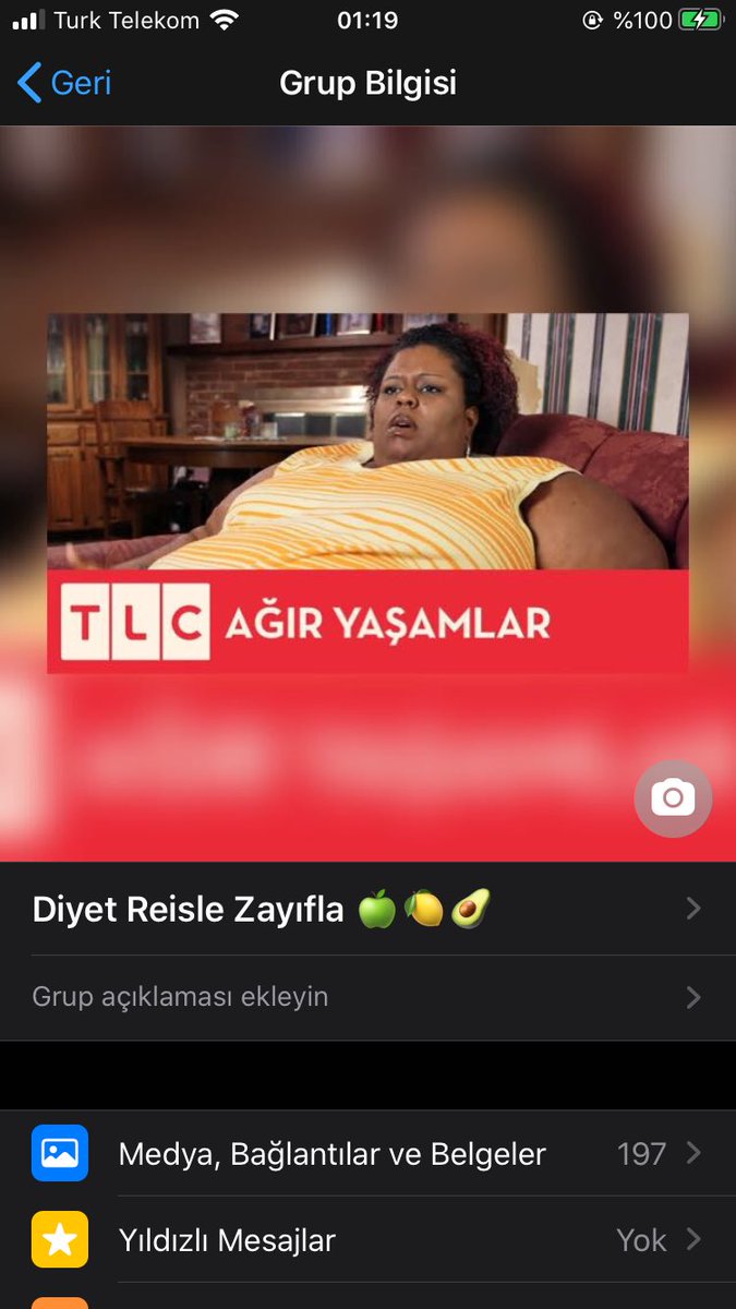 irrosima's tweet photo. Yapıldı çoktan https://t.co/WUH7tQhxsA