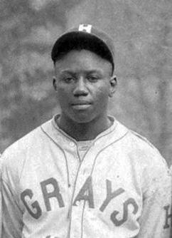 Many have heard of Josh Gibson the GREATEST home run hitter in the history of professional baseball who had a .354 average and 962 homers throughout a 17-season career. His single-season highs were .517 and 84. But he was not the only great power hitter in the Negro Leagues!