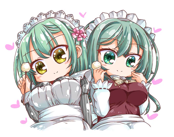 茉優パイセンもいろいろ着ていただいています。 