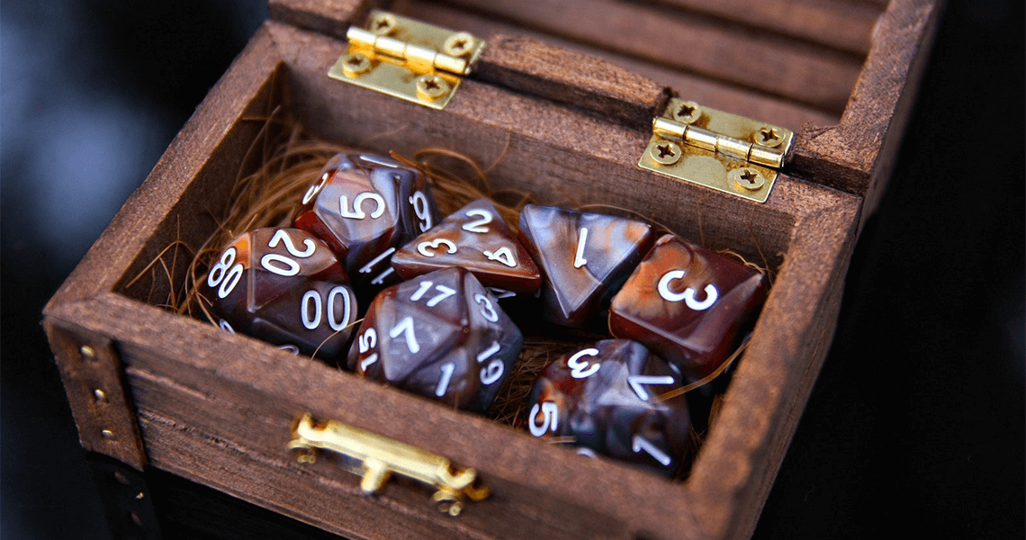 Scott_D_Howard's tweet photo. DMing my first real #dungeonsanddragons 5e campaign. Looking for insight on how to manage NPCs in combat. Doing all the rolling makes everything slow and mechanical. What's worked for you? What resources are available? (@Wizards_DnD) https://t.co/LX7DYwHV9z