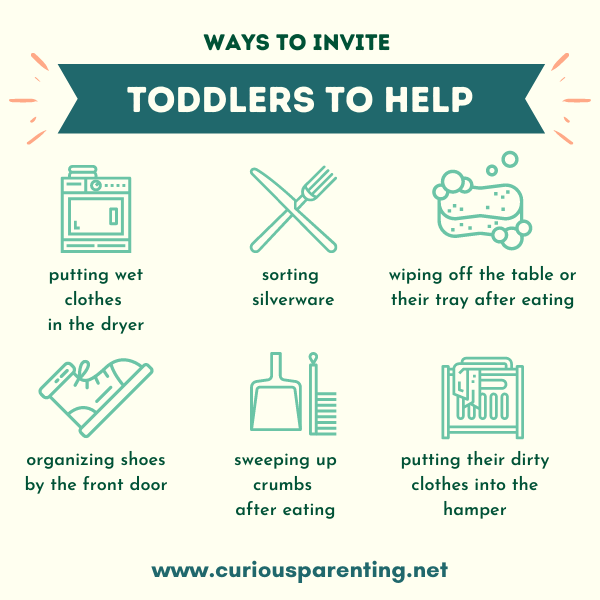 curiousfoxglove's tweet photo. Maria Montessori taught that children go through a “sensitive period for order” that peaks at about age two. Fascinated by how the world works, toddlers have a strong desire for consistency and repetition, craving routine and structure. 

 #parenting #parentingtips #montessori https://t.co/kRxB4zneaK