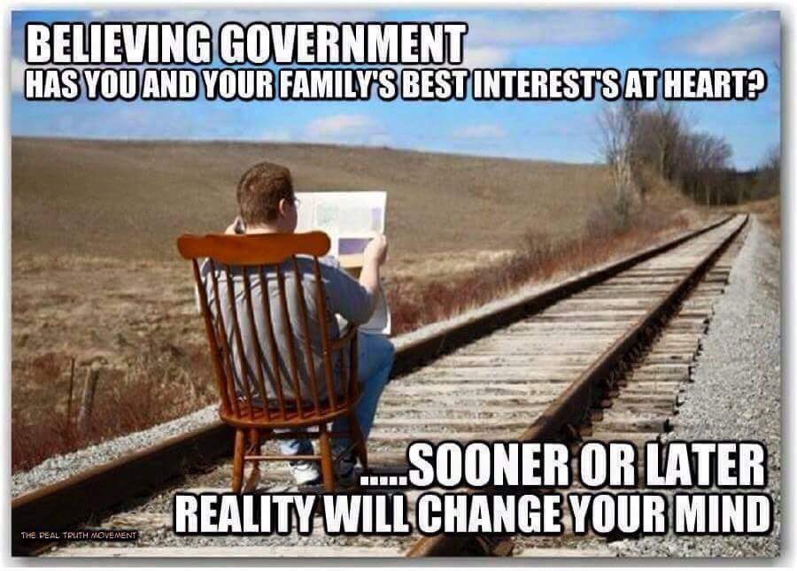 truther1333's tweet image. #SearchParty