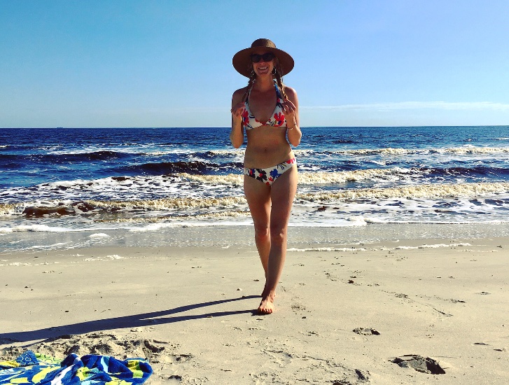 Tune into Travel Fun tonight at KOTO.org at 6:30pm MST to  listen to my interview with Cara Pallone; #travelstories, #telluride, #belize, #southcarolinabeaches, #floattrips, #outdooradventures, #executivedirector, #communityradio, #musicfestivals