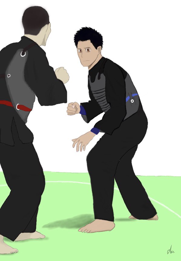 伝説の超ナメック星人 プンチャック シラット タンディング Pencak Silat Tanding 武道 格闘技 Pencaksilat Silat シラット 伝説の超ナメック星人 プンチャック シラット タンディング Pencak Silat Tanding 武道 格闘技 Pencaksilat Silat シラット