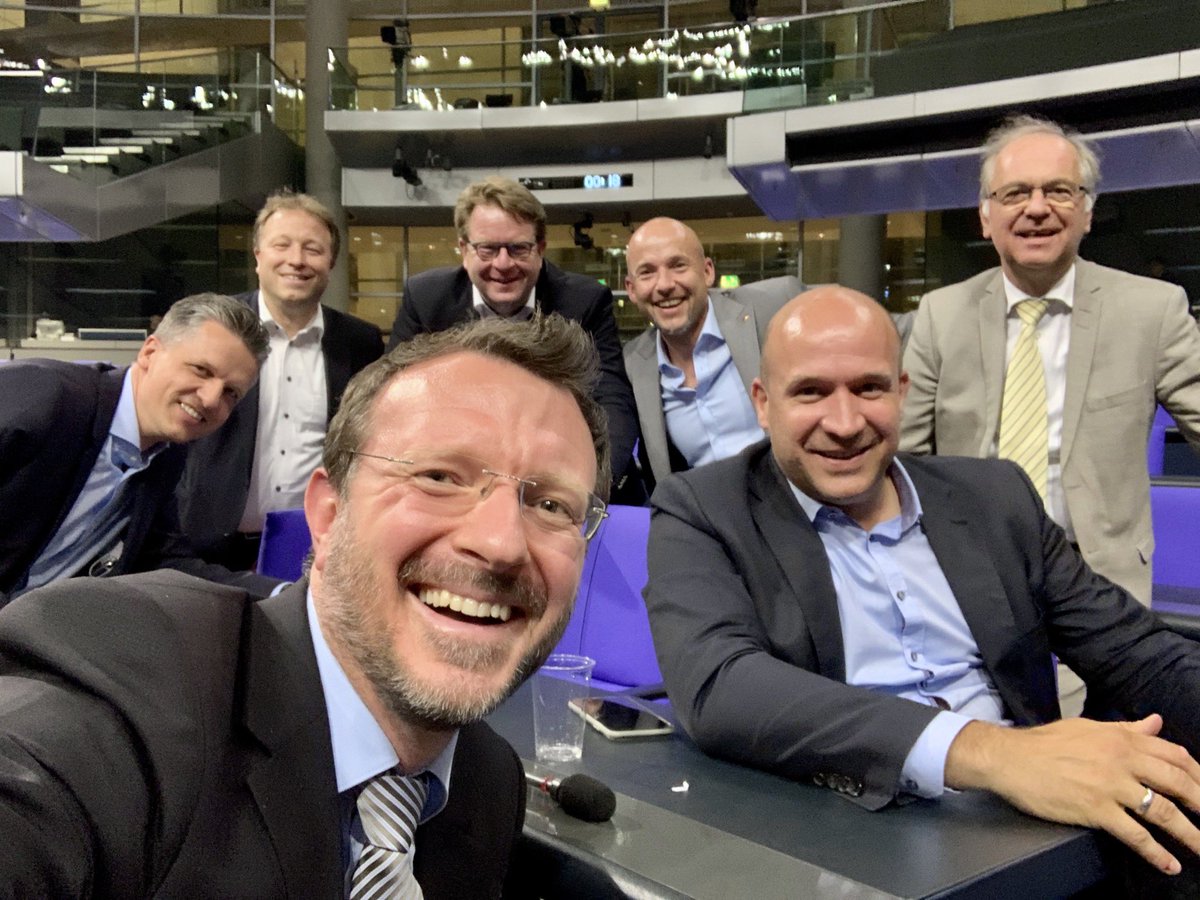 Dr. Jan-Marco Luczak (@jm_luczak) on Twitter photo Die AG Recht der <a href="/cducsubt/">CDU·CSU</a> schließt mal wieder hinter sich zu - letzte Debatte im Bundestag zum Thema Upskirting endet um 0.12 Uhr. Gute Nacht mit guter Laune!
<a href="/csu_bt/">CSU im Bundestag</a> <a href="/CDU/">CDU Deutschlands</a> <a href="/SteinekeCDU/">Sebastian Steineke</a> <a href="/Ingmar_Jung/">Ingmar Jung</a> <a href="/thorsten_frei/">Thorsten Frei</a> <a href="/HHirte/">Heribert Hirte</a> <a href="/rbrinkhaus/">Ralph Brinkhaus</a> <a href="/MGrosseBroemer/">M. Grosse-Brömer</a> Die AG Recht der <a href="/cducsubt/">CDU·CSU</a> schließt mal wieder hinter sich zu - letzte Debatte im Bundestag zum Thema Upskirting endet um 0.12 Uhr. Gute Nacht mit guter Laune!
<a href="/csu_bt/">CSU im Bundestag</a> <a href="/CDU/">CDU Deutschlands</a> <a href="/SteinekeCDU/">Sebastian Steineke</a> <a href="/Ingmar_Jung/">Ingmar Jung</a> <a href="/thorsten_frei/">Thorsten Frei</a> <a href="/HHirte/">Heribert Hirte</a> <a href="/rbrinkhaus/">Ralph Brinkhaus</a> <a href="/MGrosseBroemer/">M. Grosse-Brömer</a>