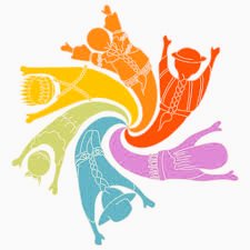 AngieNarvez5's tweet photo. #Jorcom3| En éste país🇪🇨 necesitamos más trabajos como los que realiza #Acapana que impulsen el fortalecimiento y empoderamiento del cine y lo audiovisual en nuestros pueblos indigenas, afros y montubios. 2/3
#Doxa701 #OpiniónPública https://t.co/DPcfE9ccwy