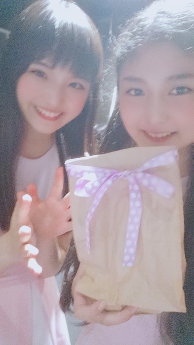 Twitterのコスプレ画像24