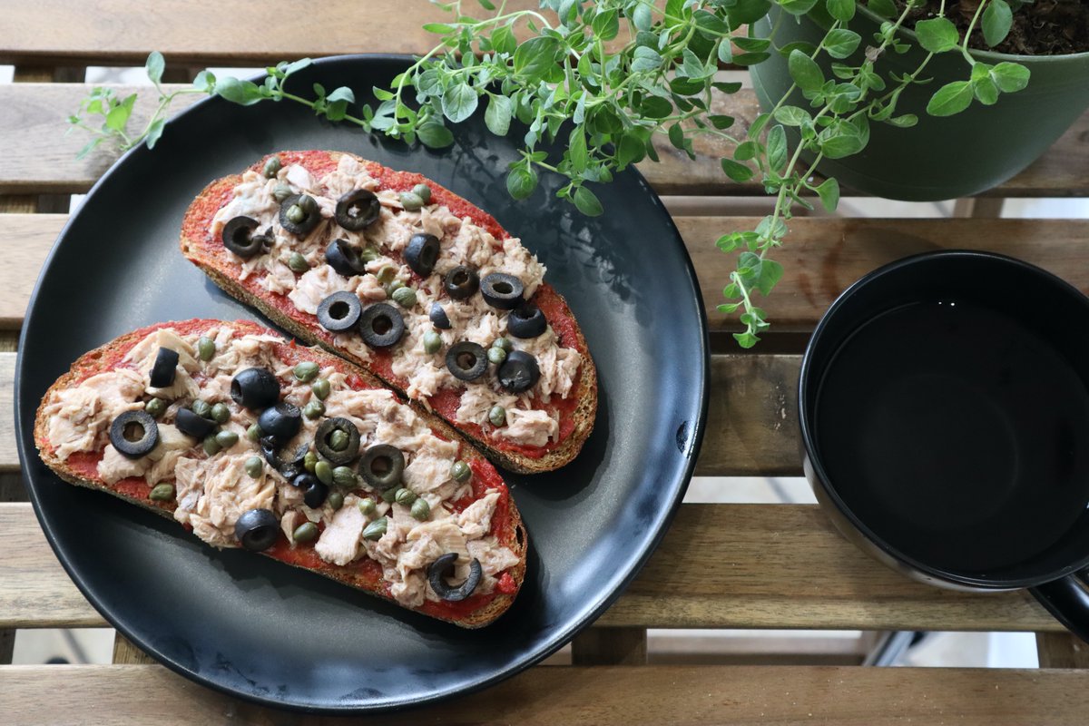 料理youtube Etw Recipeおうちで作れる世界のレシピ ジブリのような国マルタのとってもおいしいおしゃれなサンドイッチの作り方 Youtube T Co Z5tpo2y5fx 料理 料理好きな人と繋がりたい 料理好きと繋がりたい おうちごはん