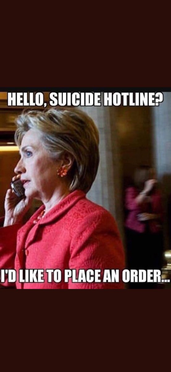 sar_zinn's tweet photo. https://t.co/a4XXx9hUMj