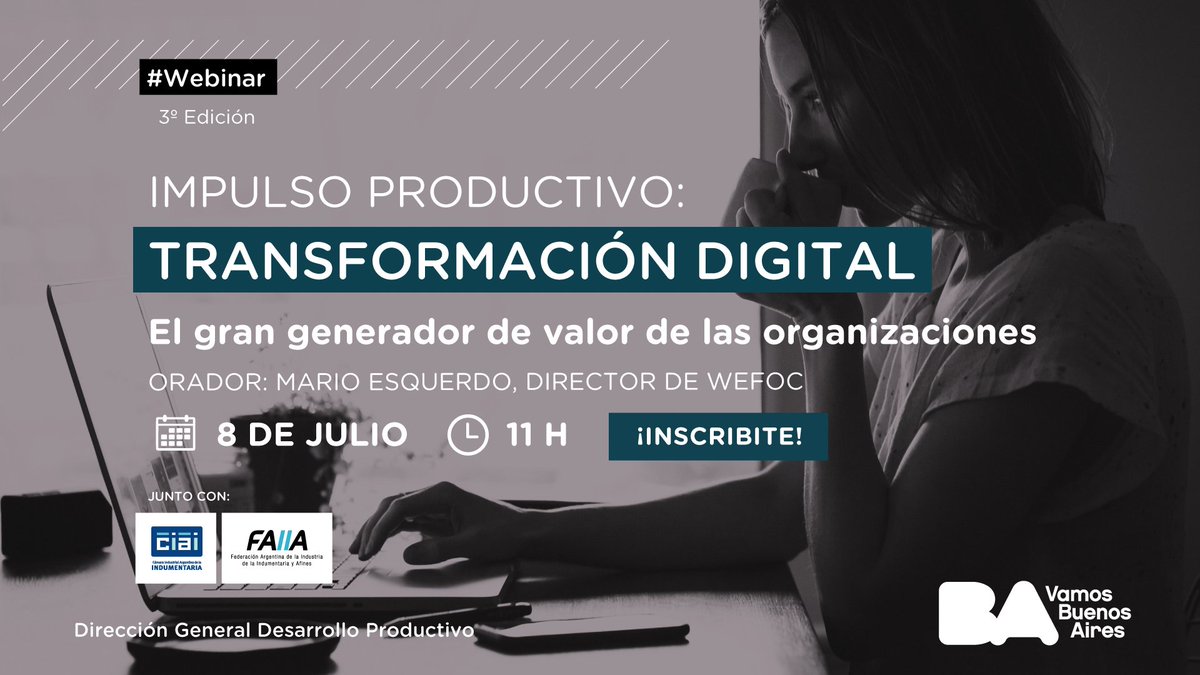 Distrito de Diseño tweet media