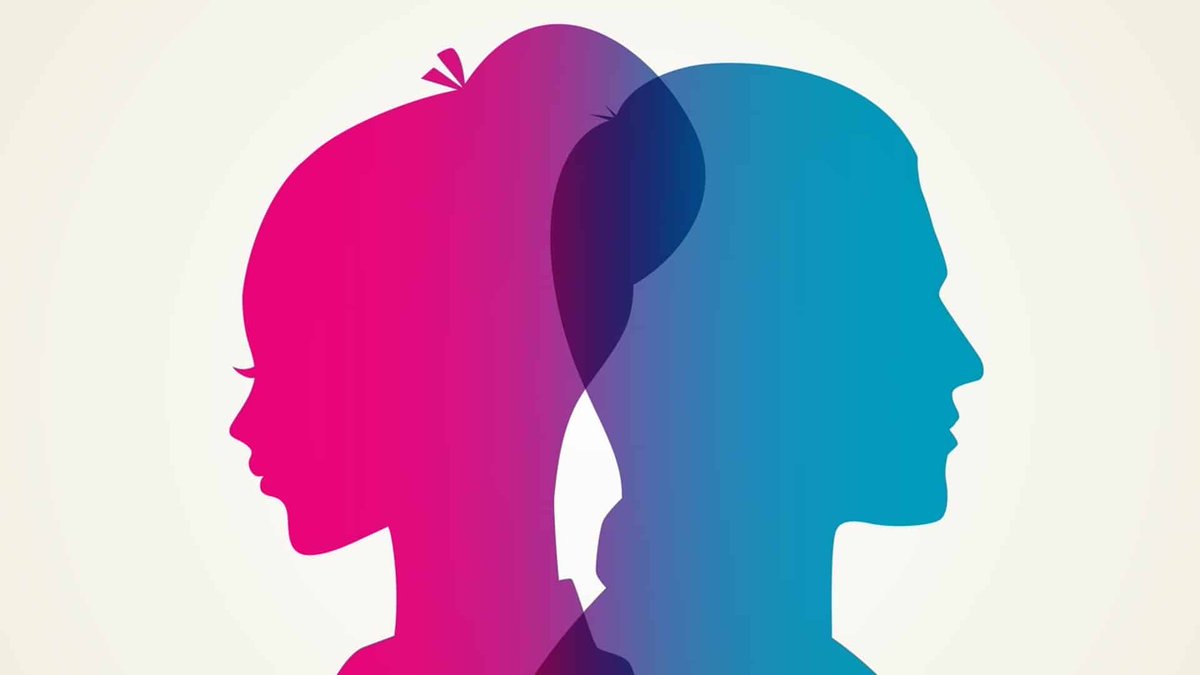 In sum, considering “rigid femininities” offers a useful way to see how some approaches keep us locked in a toxic gendered system 19/