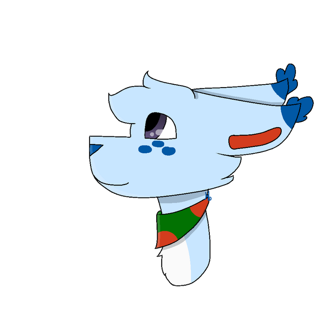 Attackedのtwitterイラスト検索結果 古い順