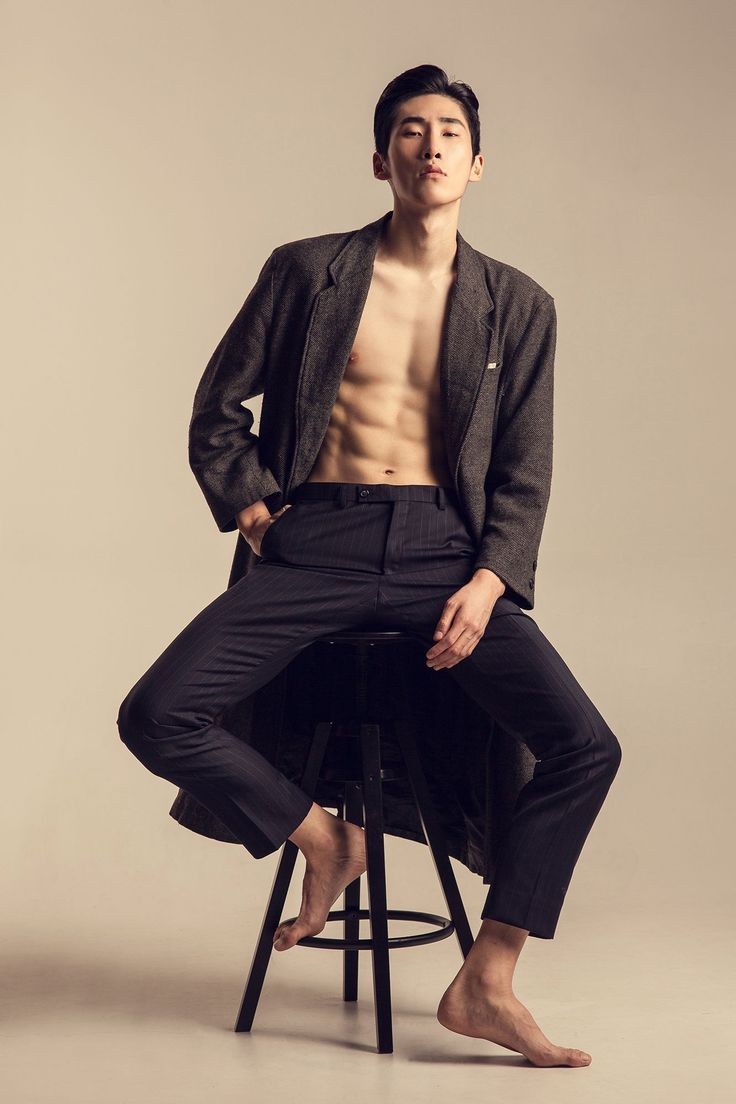Alexander Graham Bell daltro canto, accattonaggio male pose reference