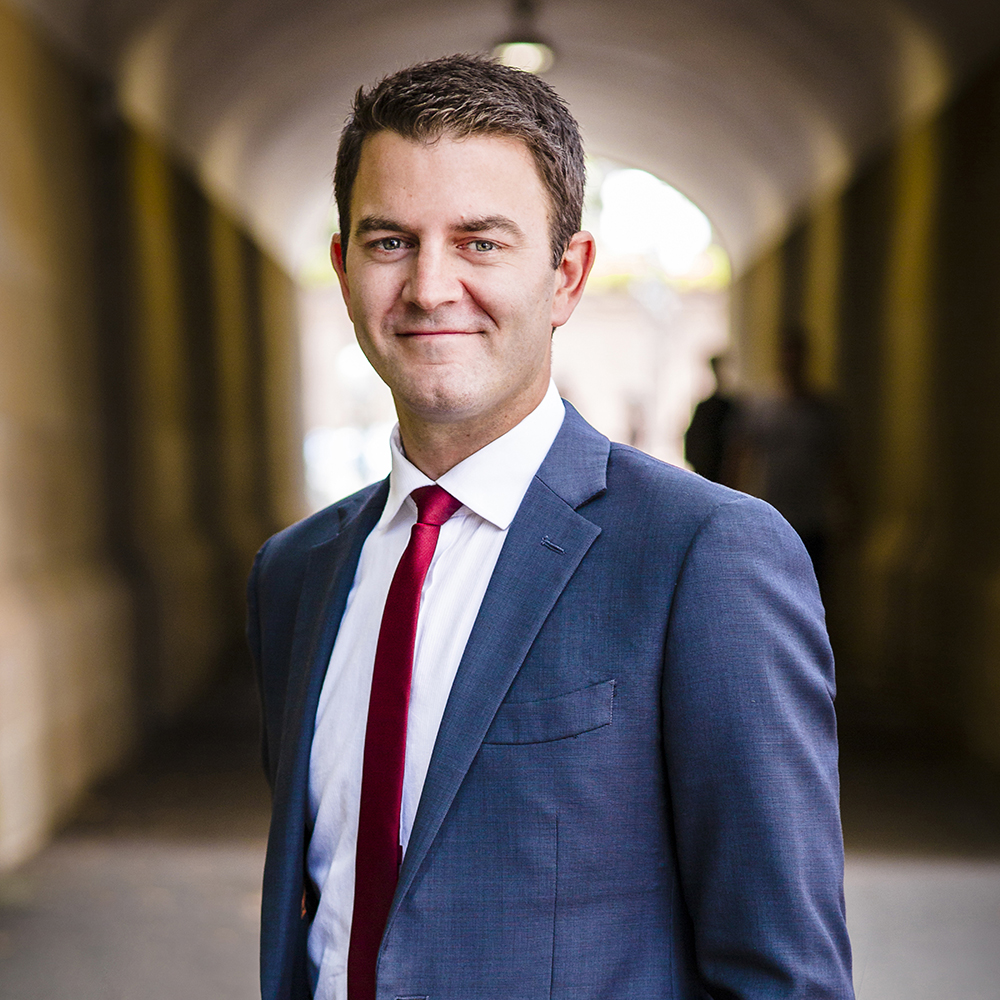 LJ Hooker Commercial Managing Director Mathew Tiller discusses the businesses that are flourishing and assets that are in demand during these unprecedented times.

#LJHookerCommercial #commercialpropertyCOVID19 #commercialpropertynews 

Read more: bit.ly/2VG8DUh