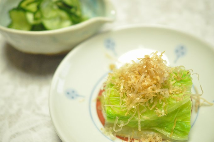 銀鮭のムニエルのtwitterイラスト検索結果