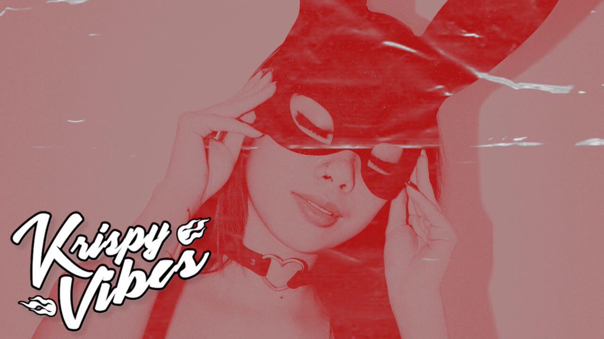 AJay! - Emperor's New Groove (feat. Cory Jones) youtu.be/67Y6Whl8PJw