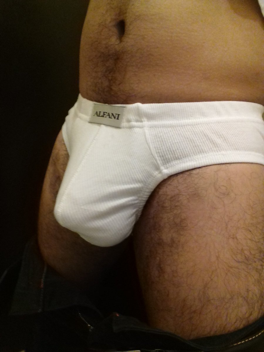 Javier98475686's tweet photo. Buenas y cachondas tardes..... https://t.co/4RpFcwx5ik