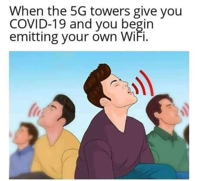 truther1333's tweet photo. #TransactConnect https://t.co/YcAXmhLaWp