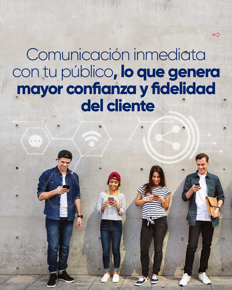 pteinteractive's tweet image. ¿Conoces cuáles son las ventajas de tener un negocio en línea?⁣
⁣
Si te estás planteando la idea de tener un negocio en línea, aquí te compartimos cuáles son algunas de sus ventajas de implementar esta nueva estrategia.⁣
⁣
#NegocioEnLinea #Marketing #Mercadotecnia