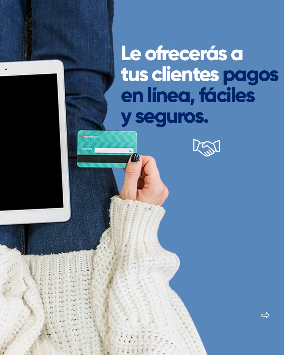 pteinteractive's tweet image. ¿Conoces cuáles son las ventajas de tener un negocio en línea?⁣
⁣
Si te estás planteando la idea de tener un negocio en línea, aquí te compartimos cuáles son algunas de sus ventajas de implementar esta nueva estrategia.⁣
⁣
#NegocioEnLinea #Marketing #Mercadotecnia