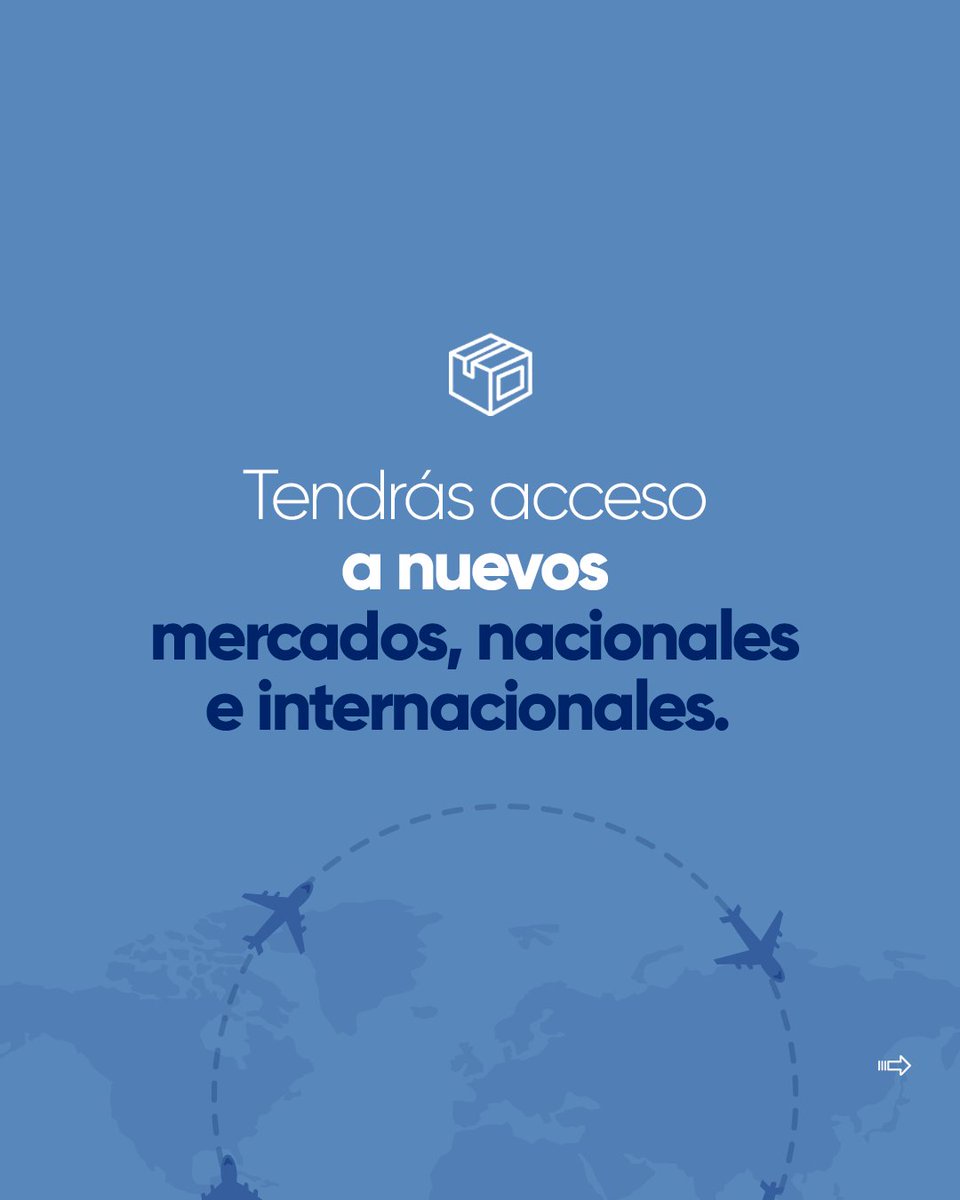 pteinteractive's tweet image. ¿Conoces cuáles son las ventajas de tener un negocio en línea?⁣
⁣
Si te estás planteando la idea de tener un negocio en línea, aquí te compartimos cuáles son algunas de sus ventajas de implementar esta nueva estrategia.⁣
⁣
#NegocioEnLinea #Marketing #Mercadotecnia