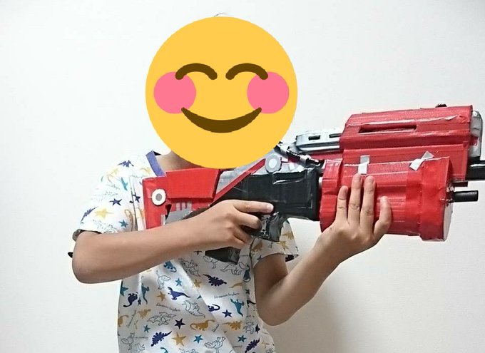作ってみた の評価や評判 感想など みんなの反応を1時間ごとにまとめて紹介 ついラン