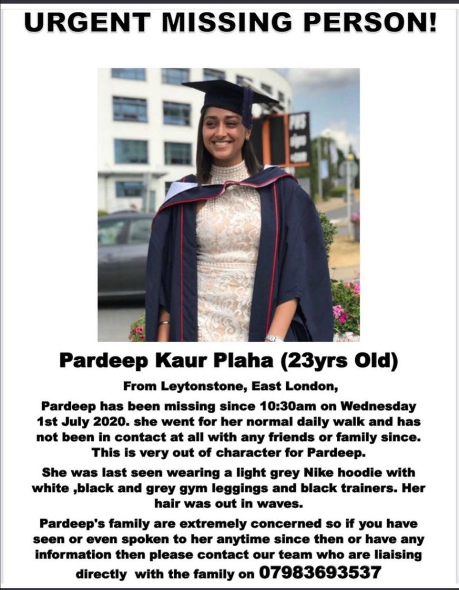 RefocusBeing's tweet photo. @bbcasiannetwork @AmarettosWorld Have you covered this? https://t.co/aLZiu0Umvk