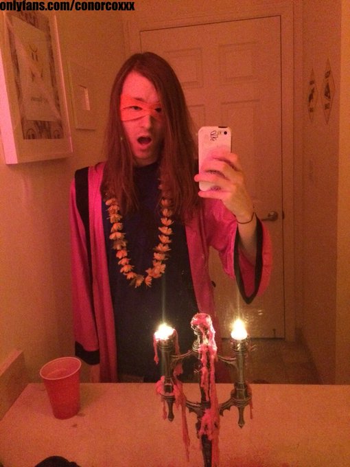 #ThrowbackThursday photos of a cheap #Halloween costume that I made. I guess I was supposed to be a voodoo<a href="/tag/throwbackthursday"class="tags">#ThrowbackThursday</a><a href="/tag/halloween"class="tags">#Halloween</a><a href="/tag/cosplay"class="tags"><span>#cosplay</span></a><a href="/tag/coxxxmodels"class="tags"><span>#coxxxmodels</span></a><a href="/tag/onlyfans"class="tags"><span>#onlyfans</span></a><a href="/tag/onlyfansprom"class="tags"><span>#onlyfansprom</span></a>