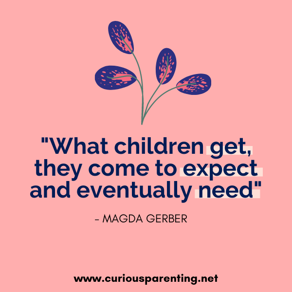 curiousfoxglove's tweet photo. #parenting #parentingtips #curiousparenting #magdaquotes https://t.co/NhOrsct5lI