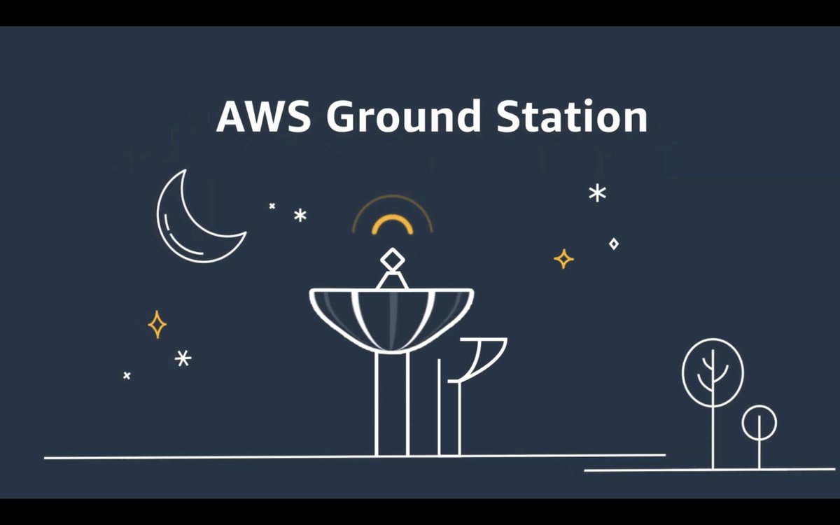 fusion_pros's tweet photo. CloudWars :  Outer-Space Cloud Race: AWS Grabs Big Lead Over Microsoft and Google https://t.co/DdopNZS58I #Amazon #LatestArticles #AWS https://t.co/mnVXEOfzHI