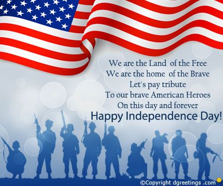 castingbev's tweet image. Happy Independence Day to everyone! 
Men and Women of all races who fought for us without even thinking about it. Remember to stay safe and thank those who fought for our Freedom and Liberty to be free to express ourselves and to show our love and respect for our great Country!!